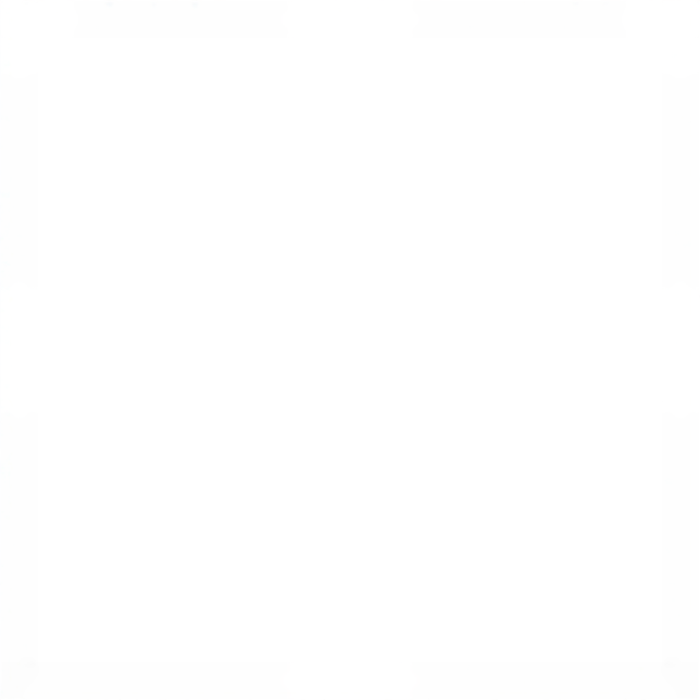 no bg image