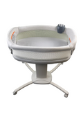 Shop Chicco Close To You 3-in-1 Bedside Bassinet, Dove at GoodBuy Gear