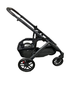 Shop UPPAbaby VISTA V2 Stroller, Frame Only, 2023 at GoodBuy Gear