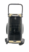 Shop Thule Chariot Cross Bike Trailer Stroller 1 Seat, 2024, Faded Khaki at GoodBuy Gear