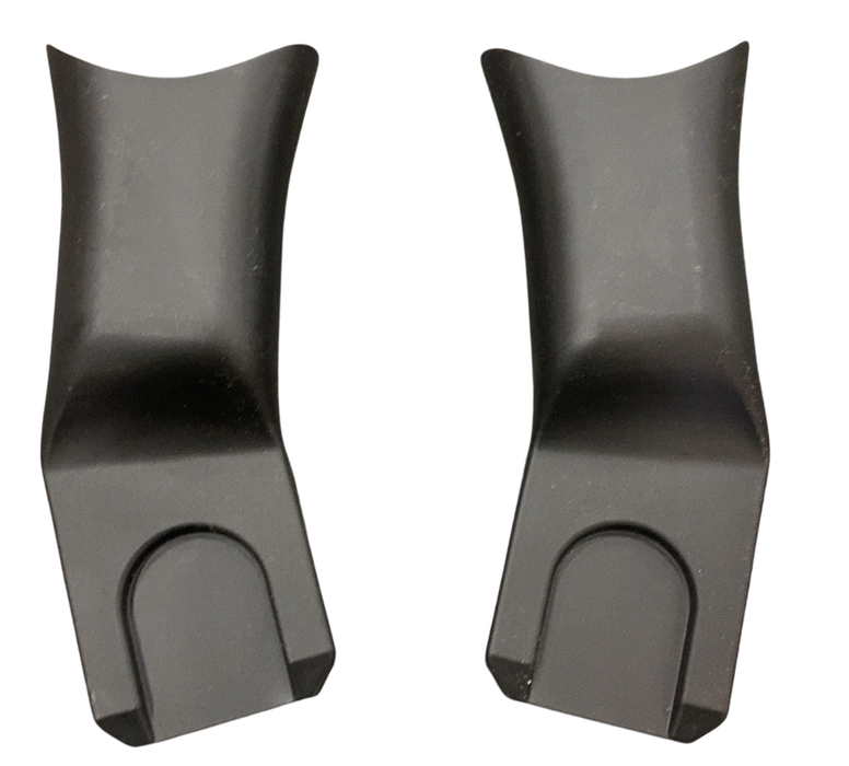 Shop Cybex PRIAM Stroller Frame And Seat, 2019, Chrome/Black at GoodBuy Gear