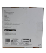 Shop Elvie Breast Pump Double at GoodBuy Gear