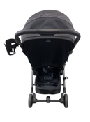 Shop Colugo Compact Stroller, 2023, Black at GoodBuy Gear