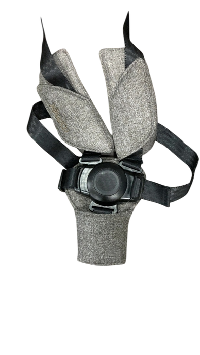 Romer Tura Stroller, 2024, Truffle