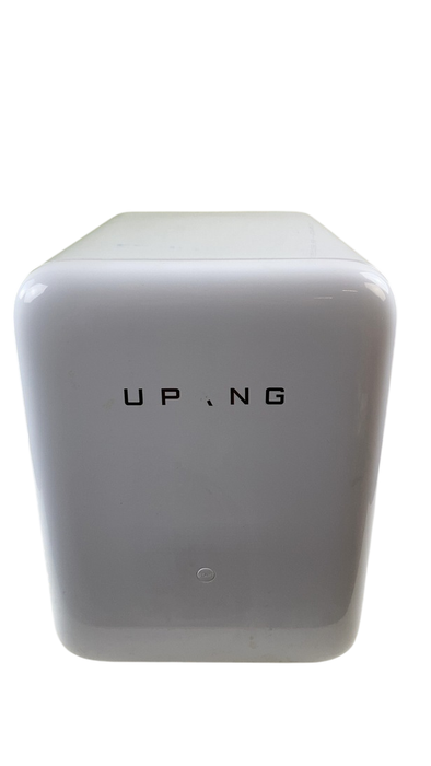 Shop UPANG Electric Bottle Sterilizer at GoodBuy Gear