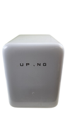 Shop UPANG Electric Bottle Sterilizer at GoodBuy Gear