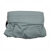 Shop Stokke Limas Flex Carrier, Glacier Green at GoodBuy Gear