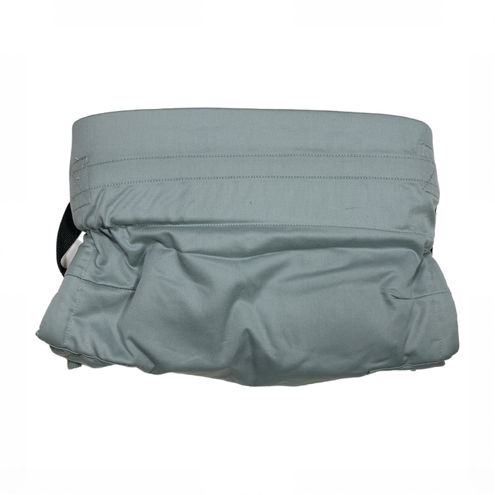 Shop Stokke Limas Flex Carrier, Glacier Green at GoodBuy Gear