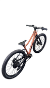 Shop Woom OFF 5 Bike, Copper at GoodBuy Gear