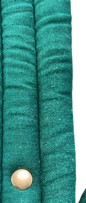 Shop Mabē The Monarch Carrier, Evergreen at GoodBuy Gear