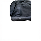 Shop Momcozy 3-in-1 PureHug Baby Carrier, Black, Cotton at GoodBuy Gear