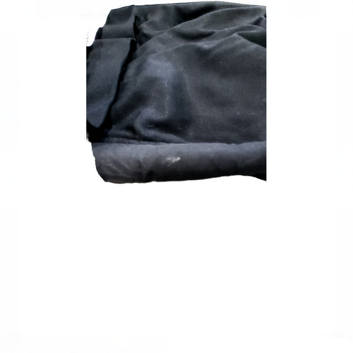 Shop Momcozy 3-in-1 PureHug Baby Carrier, Black, Cotton at GoodBuy Gear