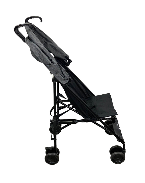 Pamo Babe Foldable Baby Stroller