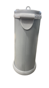 Shop Ubbi Diaper Pail, Matte Grey at GoodBuy Gear
