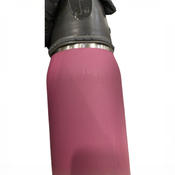 Shop Ceres Chill Legacy Breastmilk Chiller (32oz), Plum at GoodBuy Gear