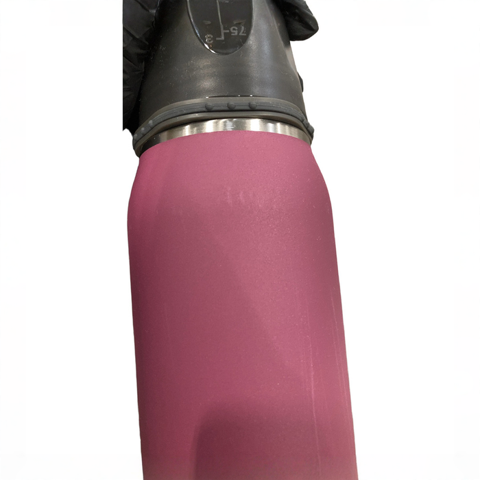 Shop Ceres Chill Legacy Breastmilk Chiller (32oz), Plum at GoodBuy Gear