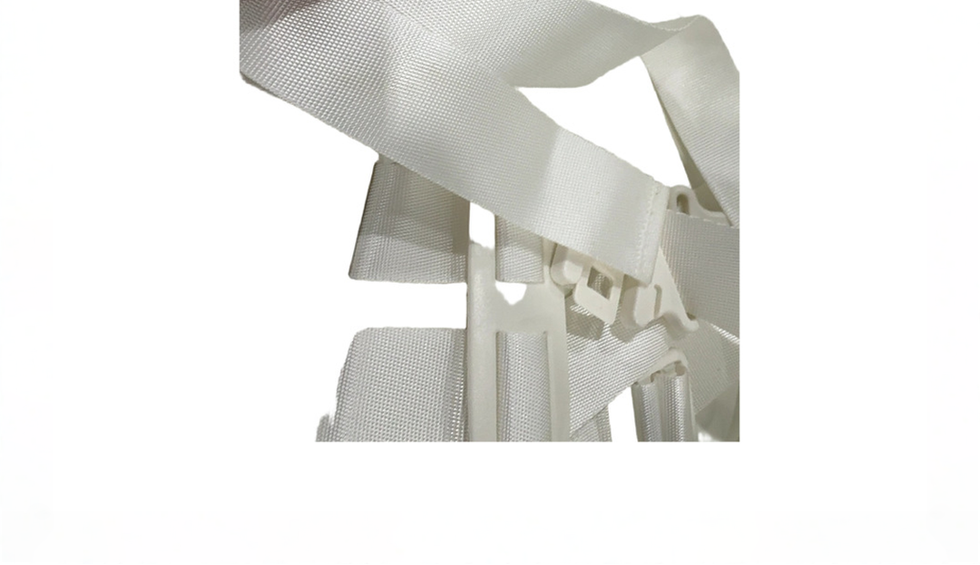 Shop Lalo The Chair, Coconut, Natural Wood at GoodBuy Gear