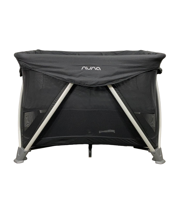 Nuna Sena Aire, Caviar