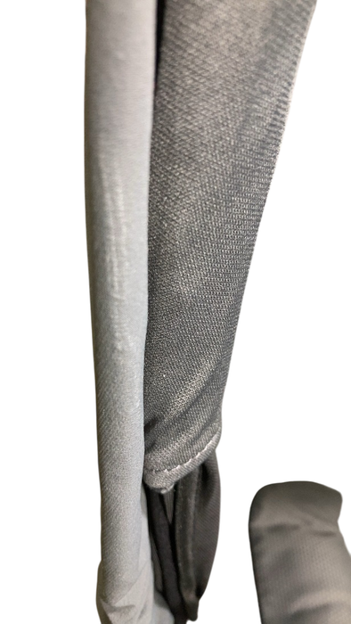 Shop Maxi-Cosi Tayla Max Stroller Seat, Urban Wonder at GoodBuy Gear