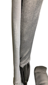 Shop Maxi-Cosi Tayla Max Stroller Seat, Urban Wonder at GoodBuy Gear