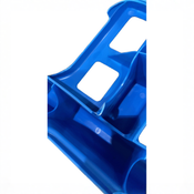 Shop Little Tikes First Slide at GoodBuy Gear