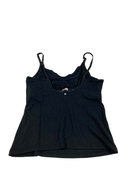 secondhand Prelisting