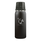 Shop Ceres Chill Legacy Breastmilk Chiller (32oz), Black at GoodBuy Gear