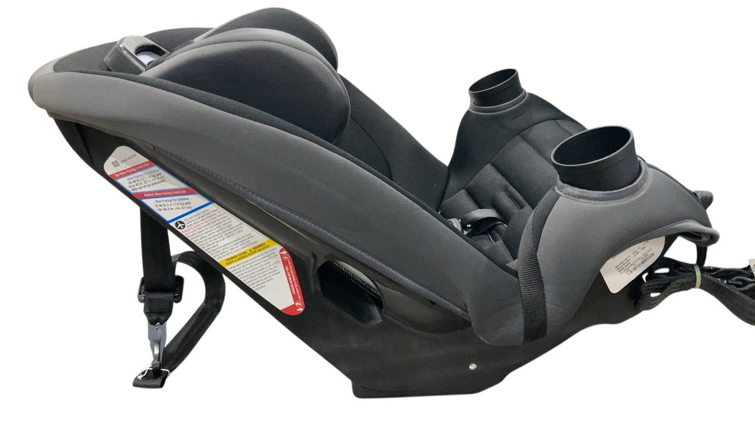 Shop Safety 1st Ellaris 3-in-1 Convertible Car Seat, 2026, Smokey Haze HIDDEN REQ 5/22 JL at GoodBuy Gear