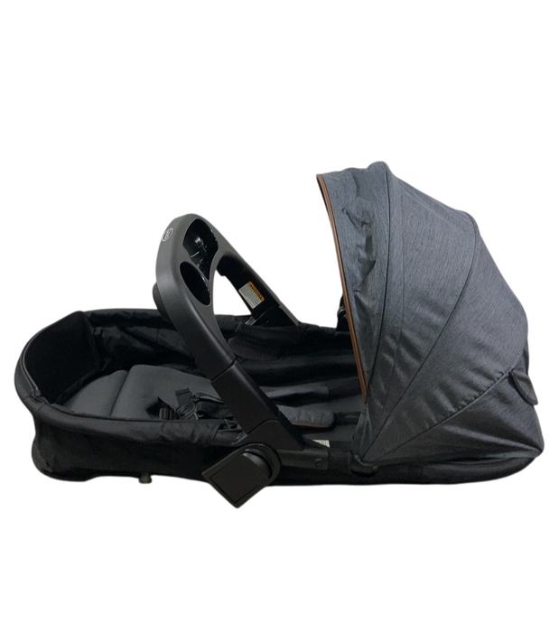 Shop Graco Modes Trio Replacement Seat, Hemlock at GoodBuy Gear
