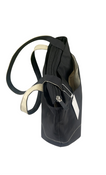 Shop Medela Freestyle Flex Portable Double Electric Breast Pump at GoodBuy Gear