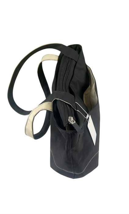 Shop Medela Freestyle Flex Portable Double Electric Breast Pump at GoodBuy Gear