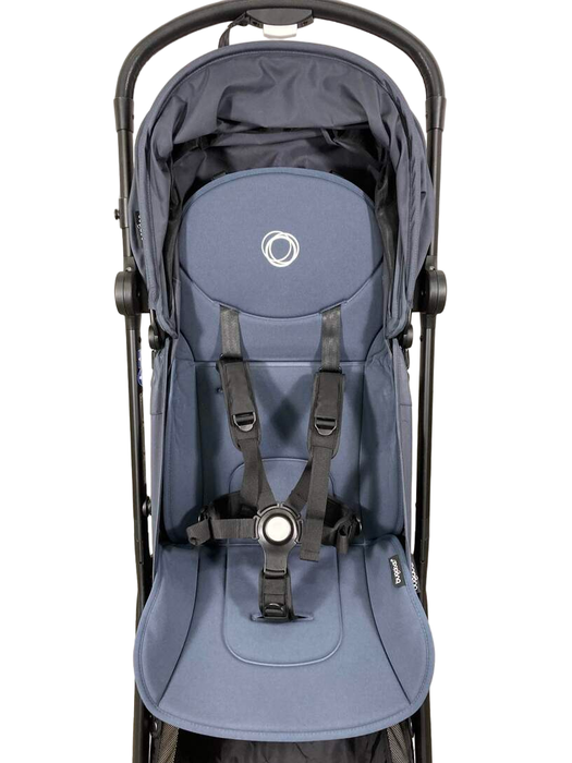 used Strollers