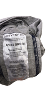 Shop Baby K'tan Baby Carrier, Heather Gray, Medium, Original at GoodBuy Gear