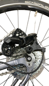 Shop Woom EXPLORE 5 Bicycle, Woom Red at GoodBuy Gear