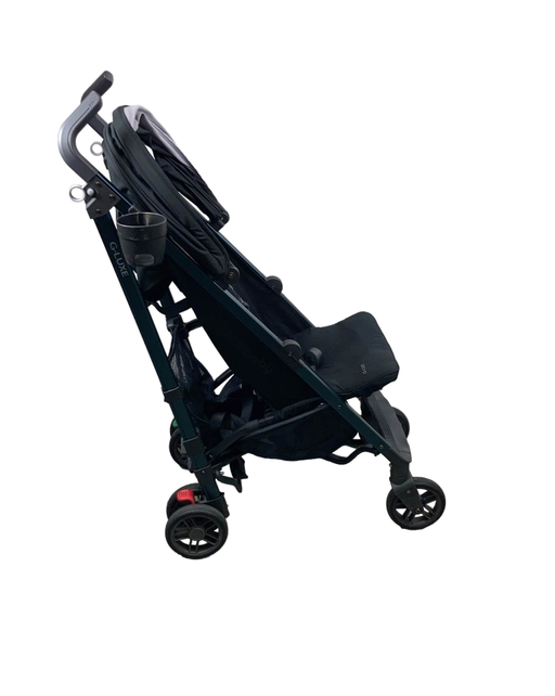 used Strollers