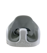 Shop Bumbo Multi Seat, Cool Grey at GoodBuy Gear