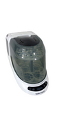Shop Baby Brezza Bottle Washer Pro, White/Black at GoodBuy Gear