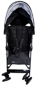 Shop Jeep North Star Stroller at GoodBuy Gear