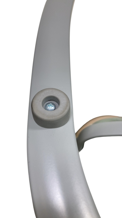 Shop Maxi-Cosi Cassia Swing, Classic Green at GoodBuy Gear