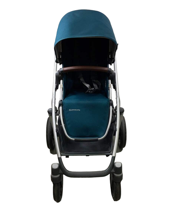 secondhand Strollers