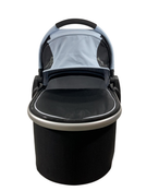 Shop Mockingbird Bassinet 2.0, Sky at GoodBuy Gear