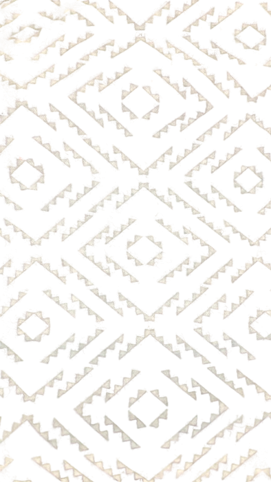 Shop Petunia Pickle Bottom For Moby Wrap Baby Carrier, Classic, Strolling In Salvador at GoodBuy Gear