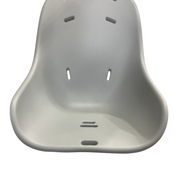 Shop 4moms High Chair Replacement Seat Insert, Gray (Model 1042) at GoodBuy Gear