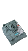 Shop Moby Ring Sling, Fern at GoodBuy Gear