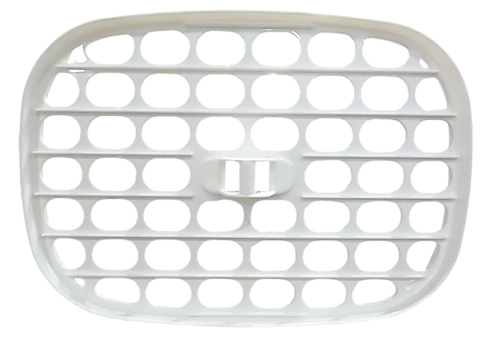 Shop Baby Brezza One-Step Bottle Sterilizer, White at GoodBuy Gear