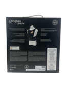 Shop Cybex Yema Baby Carrier, Wings By Jeremy Scott at GoodBuy Gear
