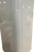Shop Diaper Genie Platinum Diaper Pail, White at GoodBuy Gear