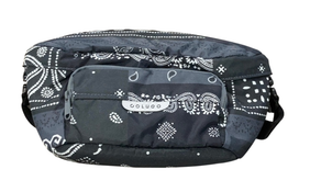 Shop Colugo On The Go Organizer, Blue Bandana at GoodBuy Gear
