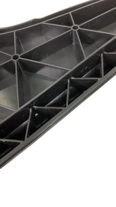 Shop Stokke Tripp Trapp Tray, Black at GoodBuy Gear