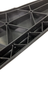 Shop Stokke Tripp Trapp Tray, Black at GoodBuy Gear